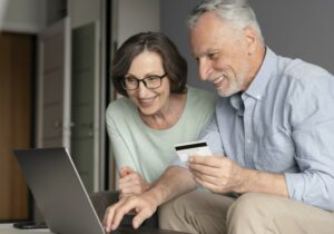 Συντάξεις Μαΐου 2026: Ώρα πληρωμής