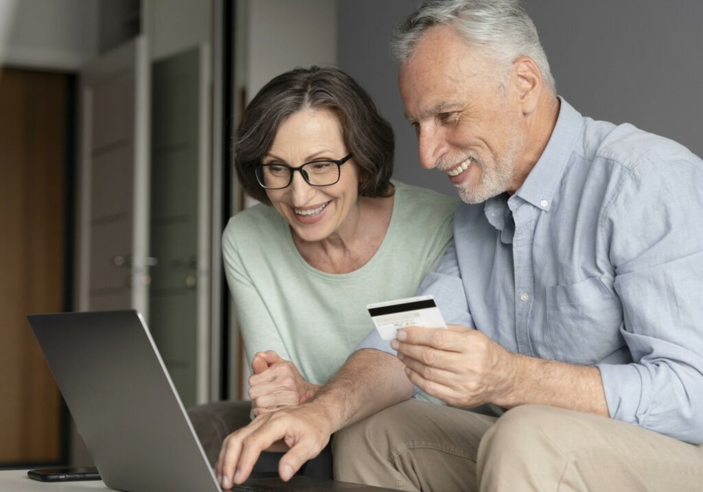 ΑΝΑΤΡΟΠΗ: Αυτές οι ημερομηνίες αλλάζουν τα πάντα για τους συνταξιούχους!