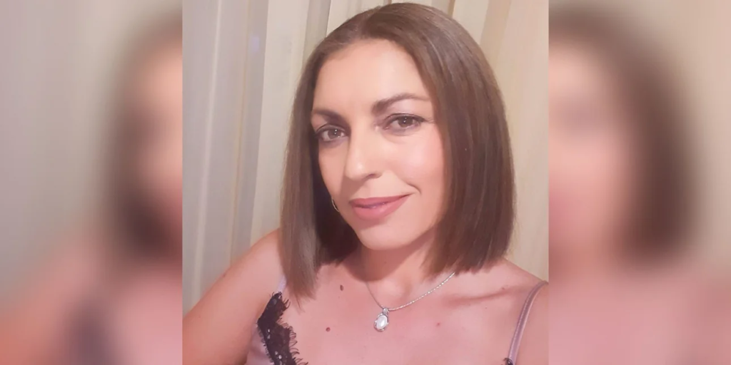 “Tώρα που πέθανε αυτός μπορώ…” ΣΟΚ με την αποκάλυψη του γιου της 43χρονης Ελευθερίας στην Κρήτη