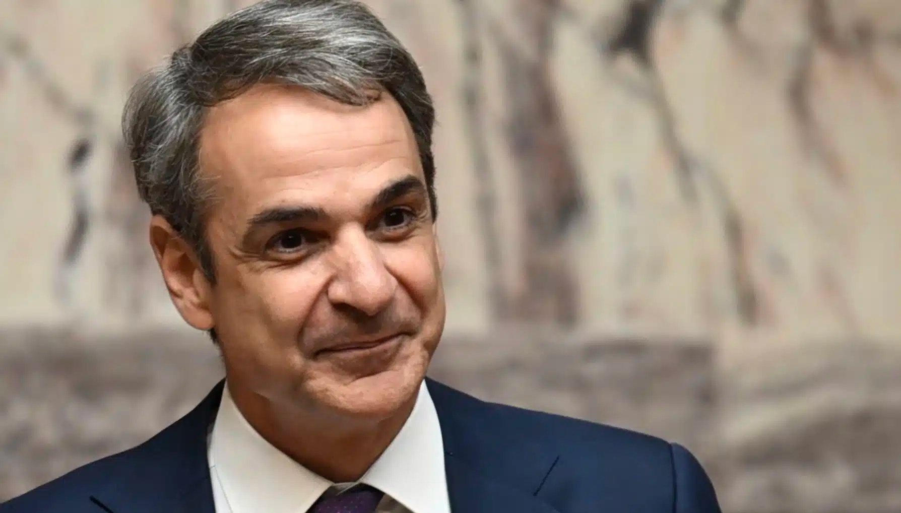 Επίδομα για τους συνταξιούχους ανακοινώνει αύριο ο Κυριάκος Μητσοτάκης – Tόσα θα δώσει