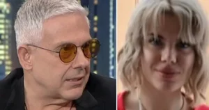 Όλοι αποθεώνουν τον Τάσο Δούση – Είπε για την 19χρονη Μυρτώ αυτά που κανείς δεν τολμάει να πει δημόσια