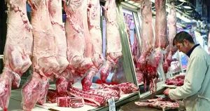 Τέλος το αρνί για φέτος το Πάσχα – Μαθεύτηκαν πριν λίγο τα δυσάρεστα