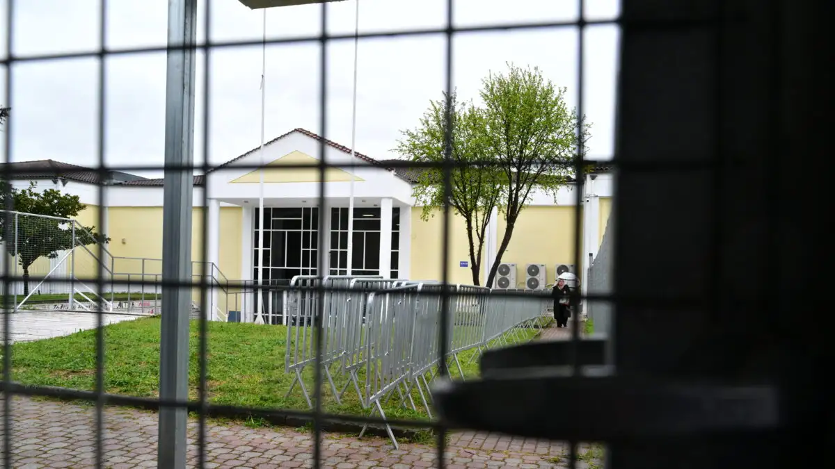 tempi yr eurok 1200x675 1