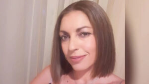 Κρήτη: Νέο σoκ στην υπόθεση με αυτό που βρήκε ο ιατροδικαστής στην 43χρονη