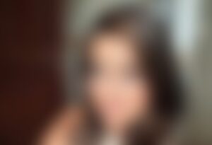 Θρίλερ! Νεκρή πρώην παίκτρια του ριάλιτι «The Bachelor»