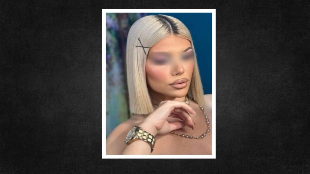 ΘΡΙΛΕΡ ΣΤΟ ΑΡΓΟΣΤΟΛΙ: ΜΟΛΙΣ ΜΑΘΕΥΤΗΚΕ ΤΟ ΣΚΟΤΕΙΝΟ ΜΥΣΤΙΚΟ ΠΟΥ ΚΡΥΒΕΙ Ο ΘΑΝΑΤΟΣ ΤΗΣ 19ΧΡΟΝΗΣ ΚΑΙ Η ΜΟΙΡΑΙΑ ΣΥΝΑΝΤΗΣΗ