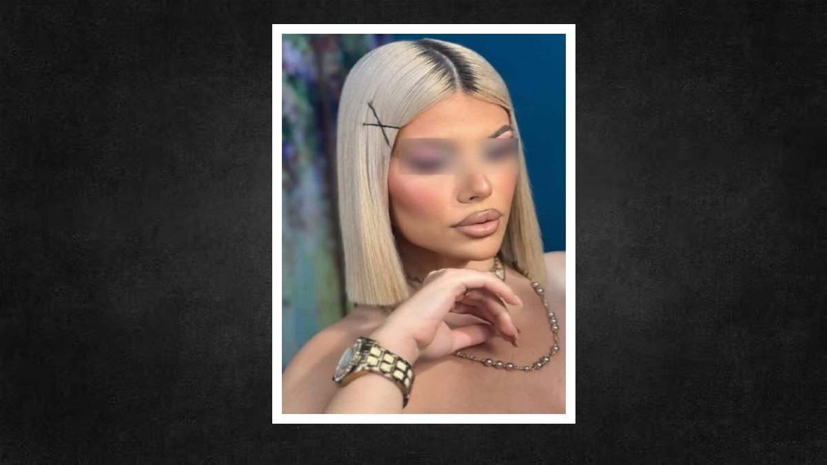 ΘΡΙΛΕΡ ΣΤΟ ΑΡΓΟΣΤΟΛΙ: ΜΟΛΙΣ ΜΑΘΕΥΤΗΚΕ ΤΟ ΣΚΟΤΕΙΝΟ ΜΥΣΤΙΚΟ ΠΟΥ ΚΡΥΒΕΙ Ο ΘΑΝΑΤΟΣ ΤΗΣ 19ΧΡΟΝΗΣ ΚΑΙ Η ΜΟΙΡΑΙΑ ΣΥΝΑΝΤΗΣΗ