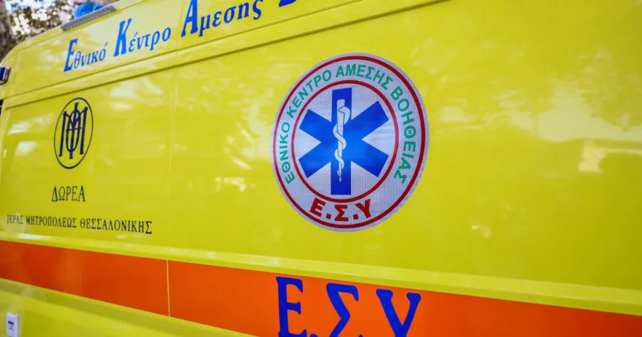 Το Πάσχα βάφτηκε με αίμα – Νεκρός 23χρονος – Κλαίει όλη η πόλη