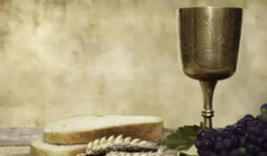 Τι τρώμε την Μεγάλη Παρασκευή για πρωινό και μεσημεριανό