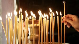 Τι τρώμε την Μεγάλη Πέμπτη – Τι αποτελεί εξαίρεση και μπορούμε να το καταναλώσουμε