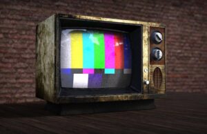 Σούσουρο στην ελληνική τηλεόραση: Η εκπομπή που κόβεται πριν την Πρωτομαγιά, σoκ σε παρουσιαστές και τηλεθεατές