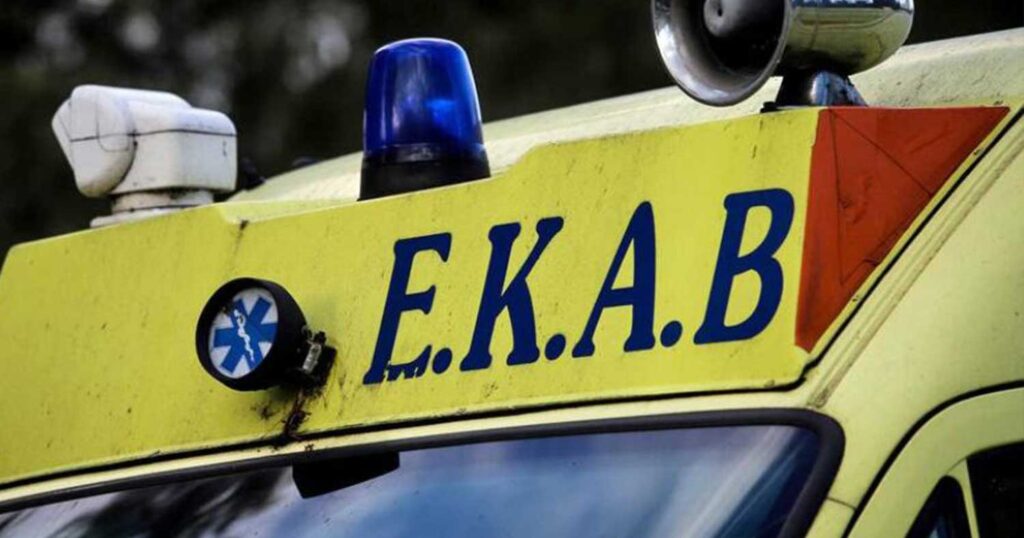 Σοκ οι γιατροί: Έσπασε το πeος του κατά τη διάρκεια του σeξ με συνοδό πολυτελείας