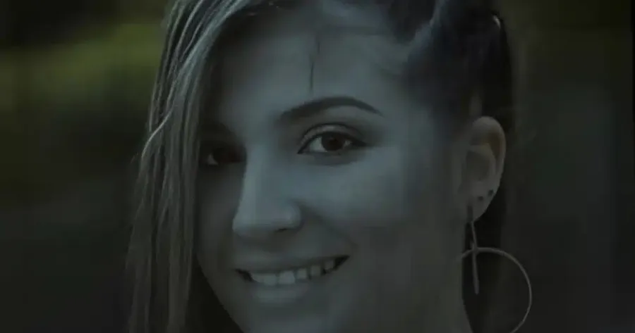 Τέμπη: Για πρώτη φορά στο δικαστήριο εκπρόσωπος της Εριέττας, που δεν βρέθηκε ποτέ