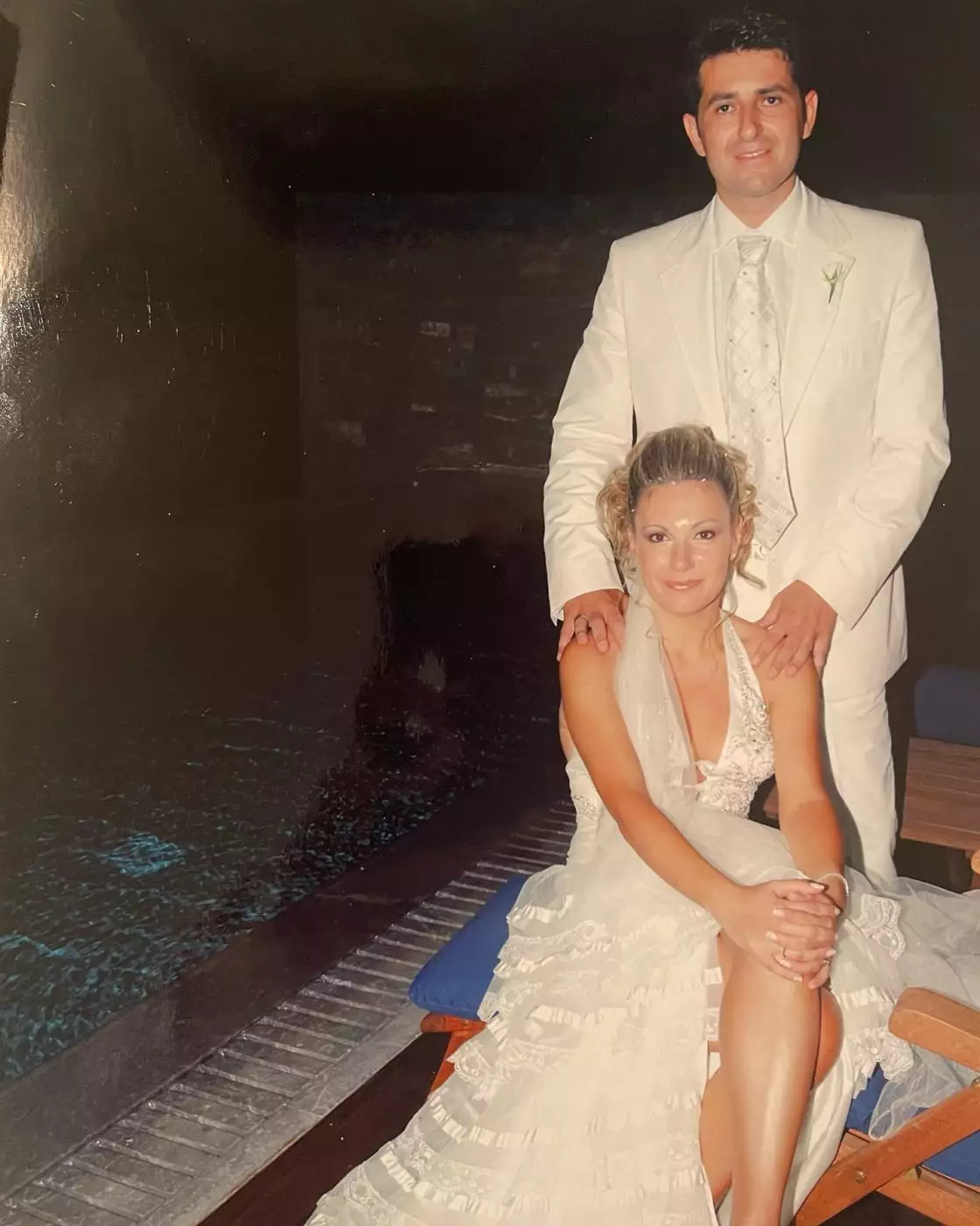 tinamessaropoulo large