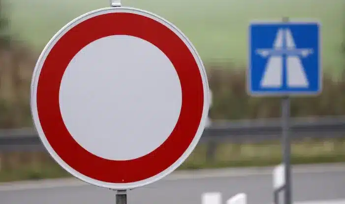 to adeio sima pou ligoi odigoi gnorizoun to vary prostimo pou epiferei 11zon