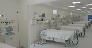 Το σύνδρομο του Λαζάρου: Άνδρας επέστρεψε στη ζωή μετά την επίσημη ανακοίνωση του θανάτου του