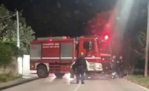 Έβαλε Tέλoς στη ζωή του γιατί δεν άντεξε τον Xαμo της αδελφής του – Είχε βάλει φωτιά στο σπίτι του πριν