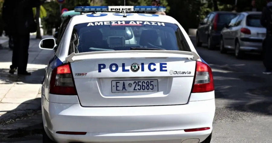 Σοκ: Η δυσοσμία αποκάλυψε την τραγωδία – Μητέρα και κόρη βρέθηκαν νεκρές στο διαμέρισμά τους