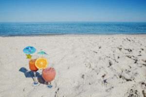 Κοινωνικός Τουρισμός 2026: Παράταση για 300.000 vouchers ανακοίνωσε η ΔΥΠΑ