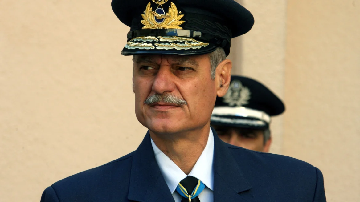 tournas viografiko 5