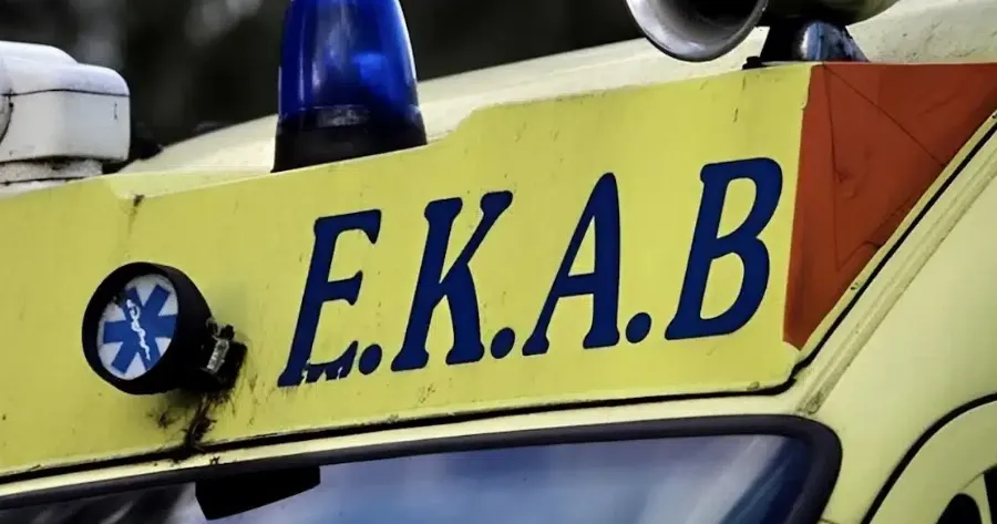 Tραγωδια σήμερα – 13χρονος Kατέληξε μετά από δυστύxnμα με ηλεκτρικό πατίνι