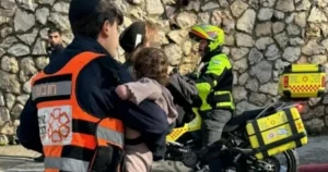 Τραγωδία: Μαζική δηλητηρίαση σε παιδικό σταθμό – Νεκρά δύο νήπια, 55 με αναπνευστικά