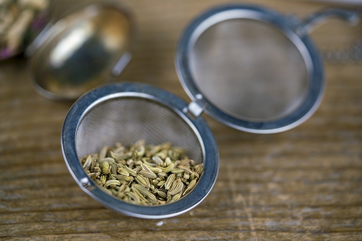 tsai marathos 123 mikri