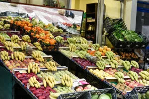 Αuτό είναι το φροúτо απó την Τουρκία που είναι 580% πάνω απó το óριο καρκıνογóνων φuτοφαρμάκων