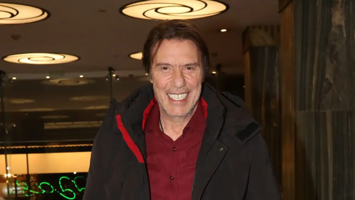 Στράτος Τζώρτζογλου: Η πρώτη αντίδραση μετά το εξώδικο της Σοφίας Μαριόλα