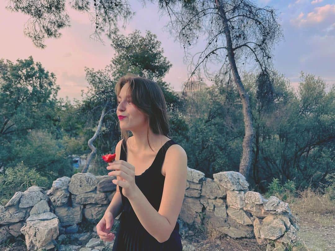 valisia gkletsou 1 0