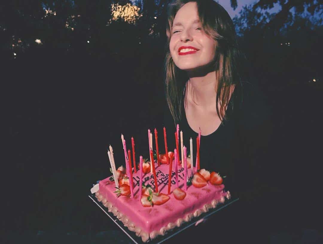 valisia gkletsou 2 1