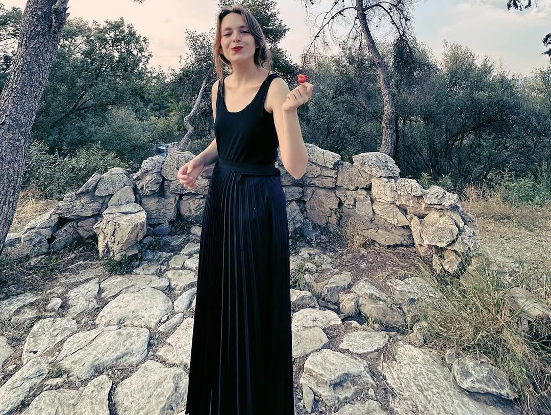 valisia gkletsou 3 0