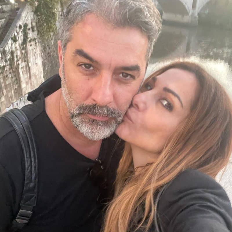 vandi bisbikis 800x800 1