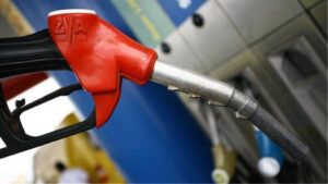 Ανατροπή με το Fuel Pass: Μόλις ανακοινώθηκε