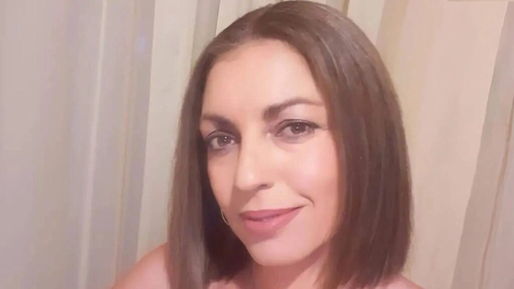 Τραγικό τέλος με την Ελευθερία Γιακουμάκη στο Ηράκλειο: Βρέθηκε νεκρή σε χωράφι (vid)