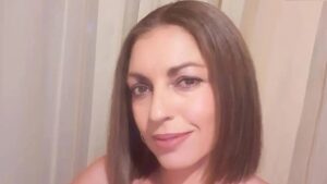 Τραγικό τέλος με την Ελευθερία Γιακουμάκη στο Ηράκλειο: Βρέθηκε νεκρή σε χωράφι (vid)