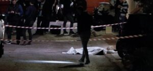 Φρίκη: Οκτώ παιδιά νεκρά σε μαζική δολοφονική επίθεση (video)