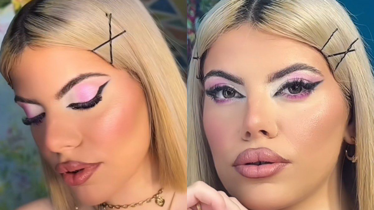 Μυρτώ – Κεφαλονιά: Αυτό είναι το προφίλ με video της στο TikTok που έκλεισε και ξανάνοιξε