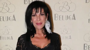 «Πέθαvαν» την Σοφία Βόσσου: Η έξαλλη αντίδραση της στο δημοσίευμα – «Είστε τερ..»