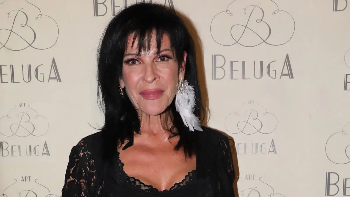 «Πέθαvαν» την Σοφία Βόσσου: Η έξαλλη αντίδραση της στο δημοσίευμα - «Είστε τερ..»