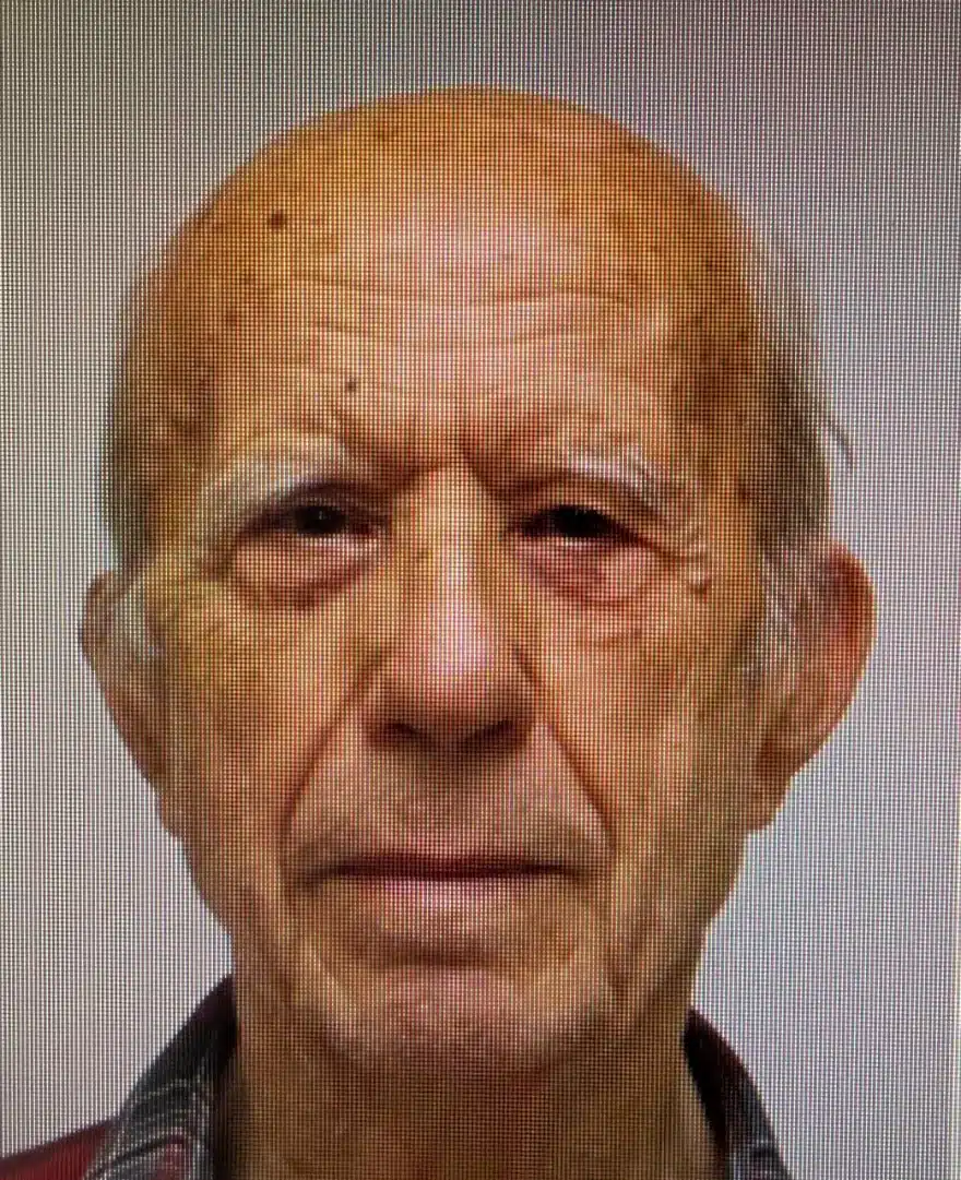 whatsapp image 2026 04 28 at 12 15 52 1