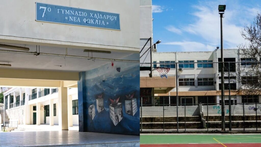 Χαϊδάρι: «Η 13χρονη έφυγε από τη ζωή 4-5 φορές μέσα στο χειρουργείο» – Δίνει μάχη η ανήλικη στο νοσοκομείο, συγκλονίζει η μητέρα της