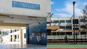 Χαϊδάρι: «Η 13χρονη έφυγε από τη ζωή 4-5 φορές μέσα στο χειρουργείο» – Δίνει μάχη η ανήλικη στο νοσοκομείο, συγκλονίζει η μητέρα της