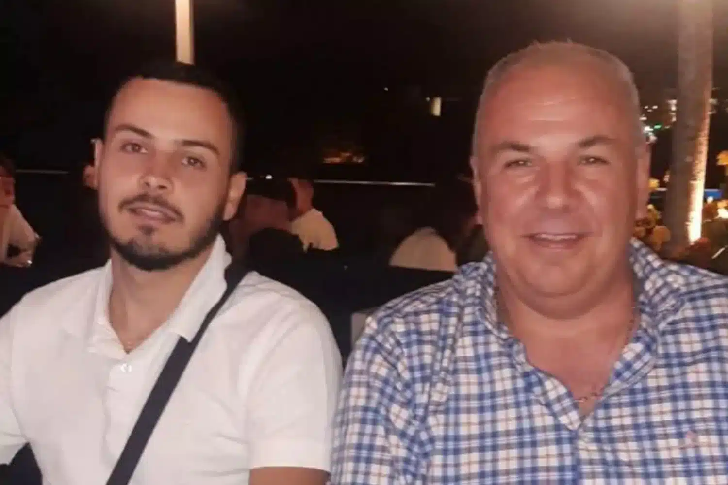 xalivopoulos gios.jpg