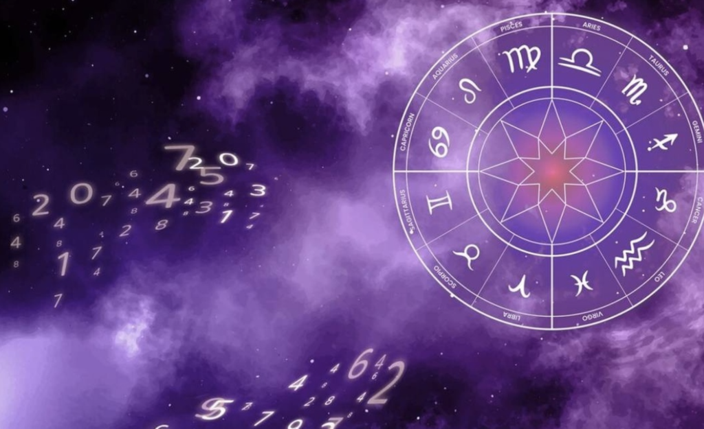 Βγήκε η πρόβλεψη: Xpήματα με το τσουβάλι για αuτά τα 3 Zώδια το τελευταίο δεκαήμερο του Απριλίου