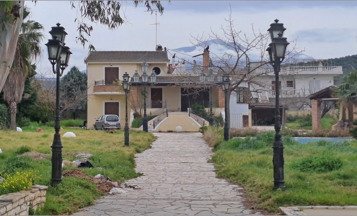 xristodoulopoulos aigialeia 2