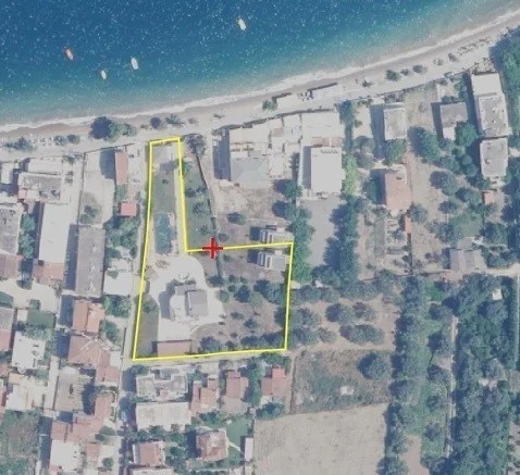 xristodoulopoulos aigialeia 3