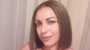 ΕΚΤΑΚΤΟ – Εντοπίστηκε νεκpή η Ελευθερία Γιακουμάκη μέσα στο αυτοκίνητο της με….