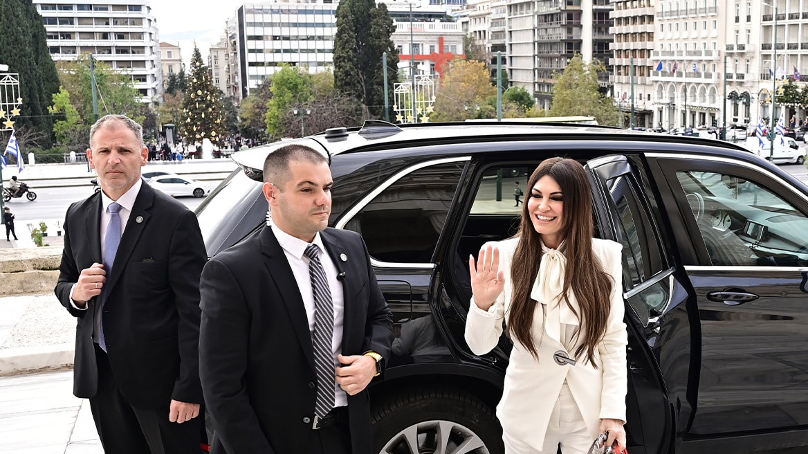 xrwma kimberly asfaleia