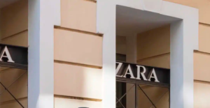 Η πιο όμορφη φούστα στην ιστορία των Zara μόλις κυκλοφόρησε – Θα γίνει sold out αν και είναι από τις πιο ακριβές